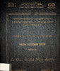 MEE.%20GLORIA%20TRINIDAD%20PARRA%20BARREDEZ-Thumbnail Image.png