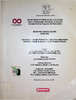 MEE.%20LUZ%20IMELDA%20LOPEZ%20JIMENEZ-Thumbnail Image.png