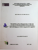MEE.%20SARA%20CERVANTES%20VALLEJO-Thumbnail Image.png