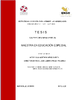 TESIS%20ELSA%20LIZETH%20RAMIREZ%20CUESTA-Thumbnail Image.png