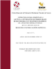 TESIS%20ESTHEFANY%20MALDONADO%20SIERRA-Thumbnail Image.png