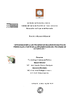 TESIS%20FRANCIS%20MAGALI%20VALENZUELA%20FIMBRES-Thumbnail Image.png