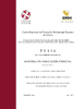 TESIS%20KARLA%20JANETH%20MC.%20GREW%20HERNANDEZ-Thumbnail Image.png