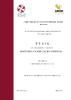 TESIS%20PATRICIA%20MENDEZ%20MILLANES-Thumbnail Image.png