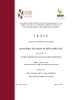 Tesis%20CONCEPCION%20GUADALUPE%20LOPEZ%20MALDONADO-Thumbnail Image.png