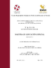Tesis%20FERNANDA%20IVETH%20ROBLES%20CRUZ-Thumbnail Image.png