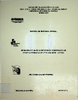 MEE.%20ANA%20TEREZA%20QUIJADA%20V%C3%81ZQUEZ_0-Thumbnail Image.png