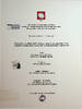 MEE.%20ESTHER%20OROZCO%20GONZ%C3%81LEZ-Thumbnail Image.png
