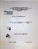 MEE.%20MAR%C3%8DA%20GUADALUPE%20%C3%81LVAREZ%20L%C3%93PEZ-Thumbnail Image.png
