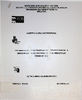 MEE.%20PATRICIA%20MAR%C3%8DA%20VELARDE%20MENDOZA_0-Thumbnail Image.png