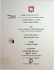 MEE.%20V%C3%8DCTOR%20HUGO%20IBARRA%20MORENO-Thumbnail Image.png