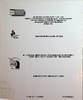 MEE.%20VLADIRMIR%20OCTAVIO%20BUSTAMANTE%20LARES-Thumbnail Image.png