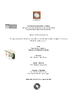 MEE%20MAR%C3%8DA%20DE%20JESUS%20MURO%20REYES%20-Thumbnail Image.png