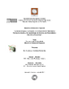 MEE.%20ZITA%20GAUDALUPE%20CONTRERAS%20HERN%C3%81NDEZ%20-Thumbnail Image.png
